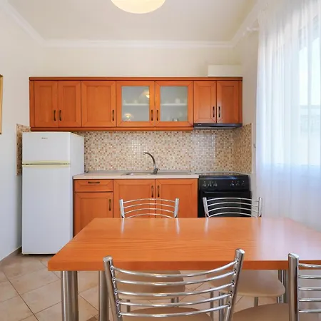 εsperides Apartament