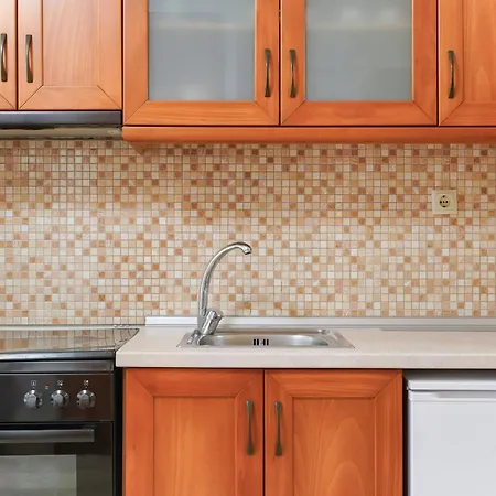 εsperides Apartament