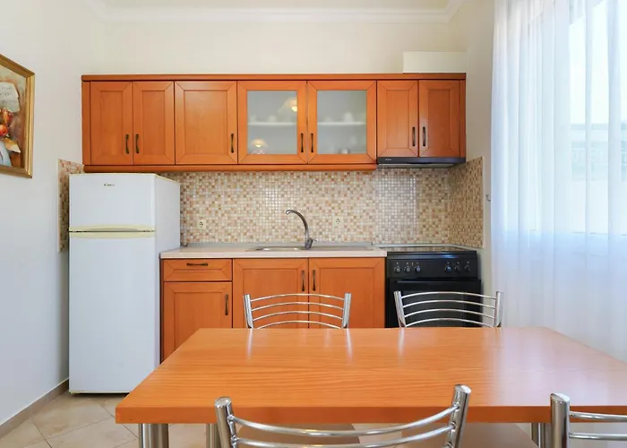 Apartment εsperides Golden *